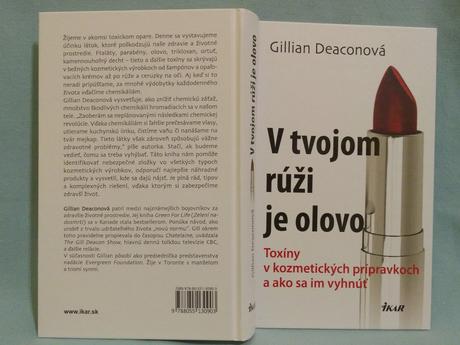 Zaujímavé čítanie, 