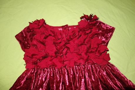 Zamatove satocky next, next,86