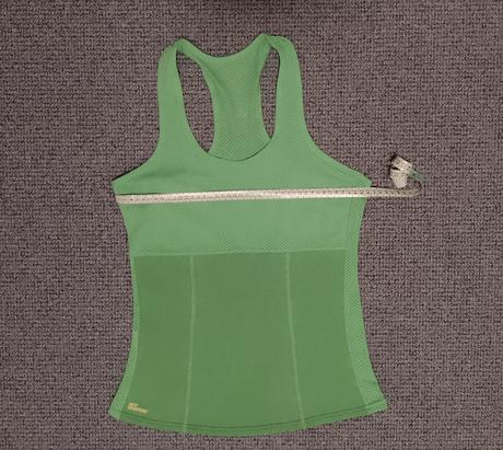 Cyklistické tričká a kraťasy v.xl, xl