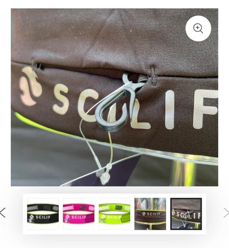 Opasok na športovanie., 