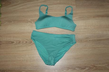 Calzedonia plavky s/m, calzedonia,s