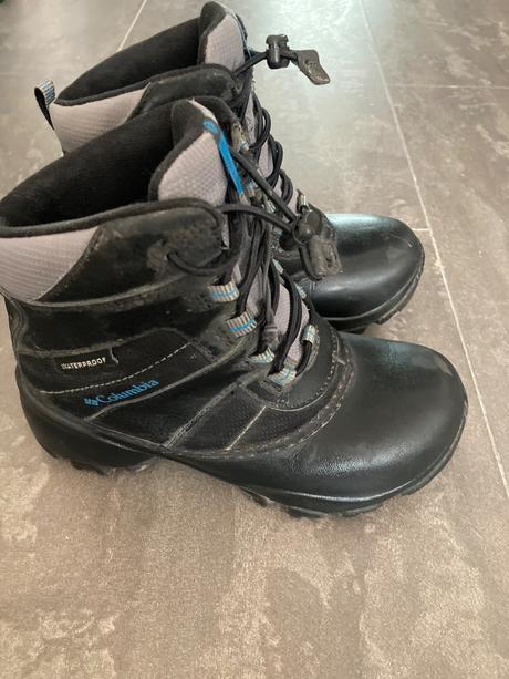 Topanky columbia, columbia,33