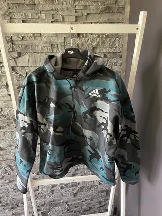Adidas v.m-l, adidas,l