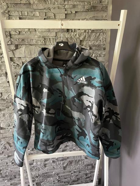Adidas v.m-l, adidas,l