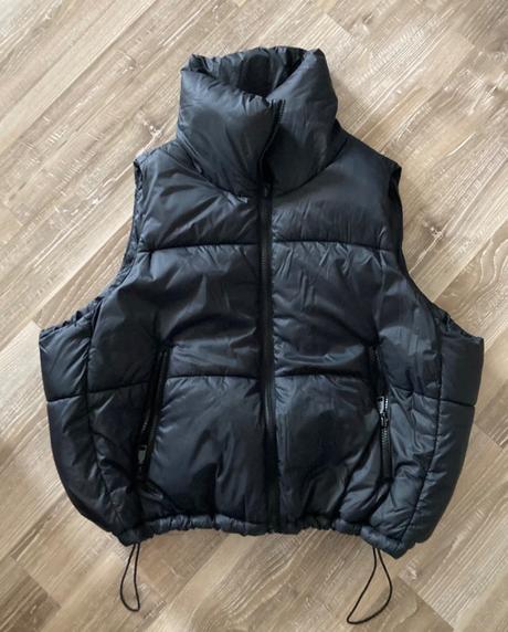 Vesta l/40, sinsay,l