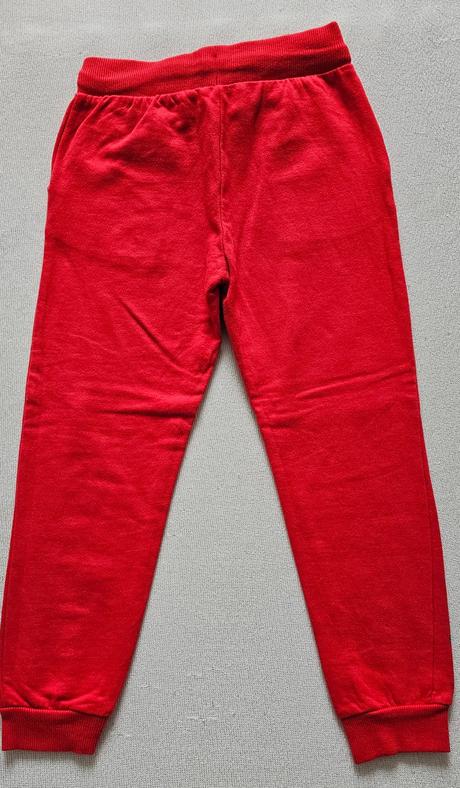 Teplačiky minnie, disney,116