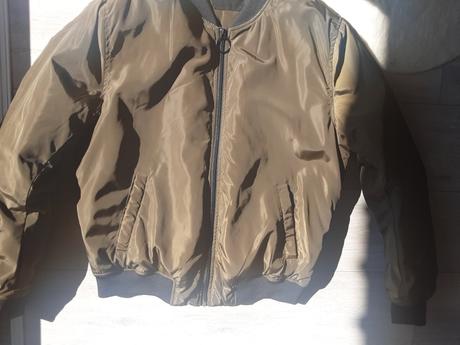 Panská bunda, reserved,xl
