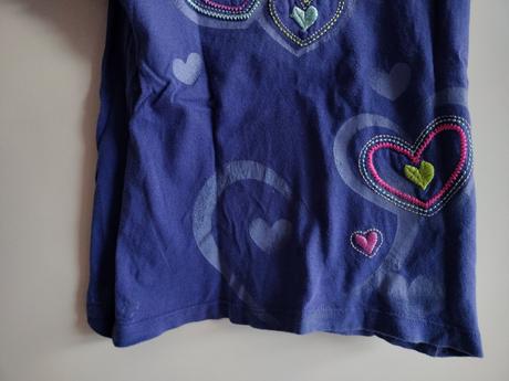 Jumping beans tričko, jumping beans,110