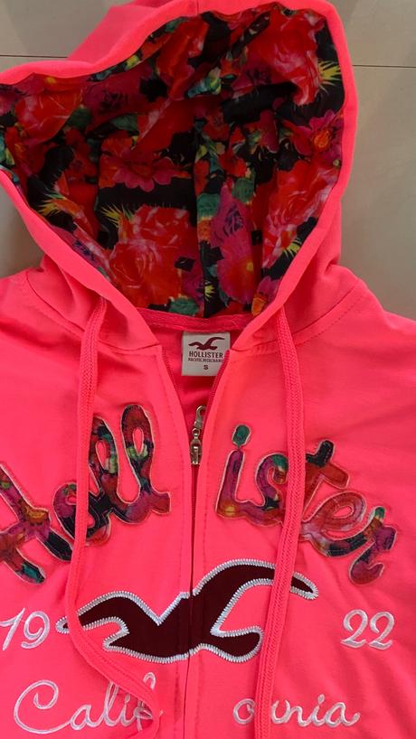 Súprava hollister, hollister,152