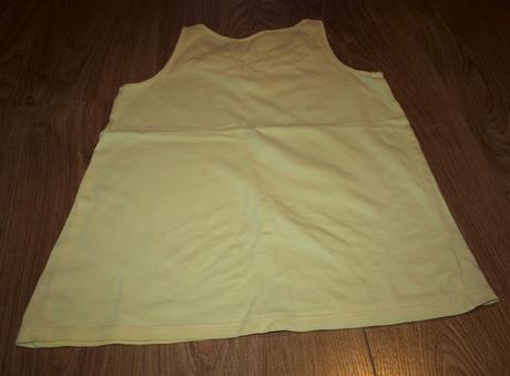 Tielko, palomino,140