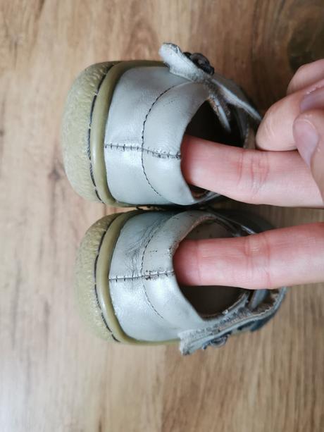 Balerinky livie and luca, livie & luca,21