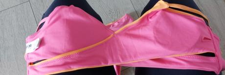 Dvojdielne plavky, 158