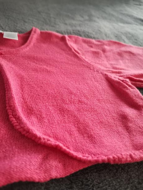 Šaty sandálky bolerko, zara,104