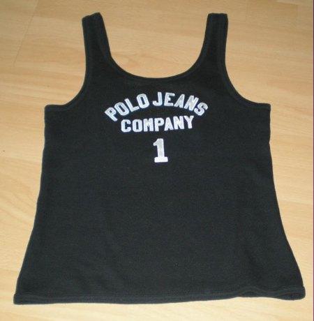 Tričko ralph lauren, ralph lauren,m