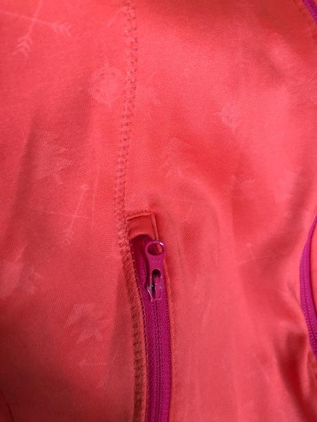 Trigovica, crivit,146