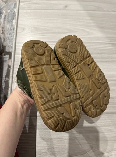 Zimne topanky protetika tedy, protetika,22