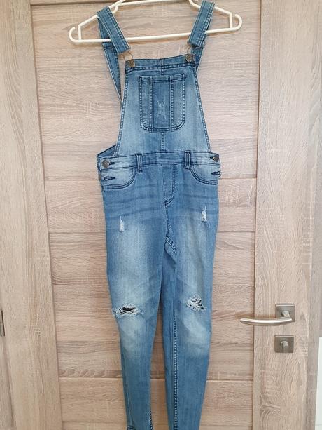 Rifle na traky, pepco,134