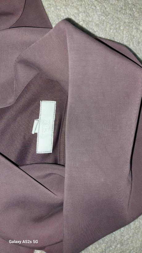 Športová mikina zara 158, zara,158