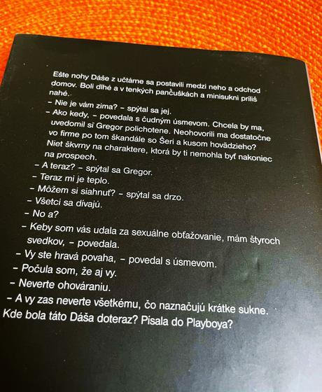 Matkin - mužské interiéry, 