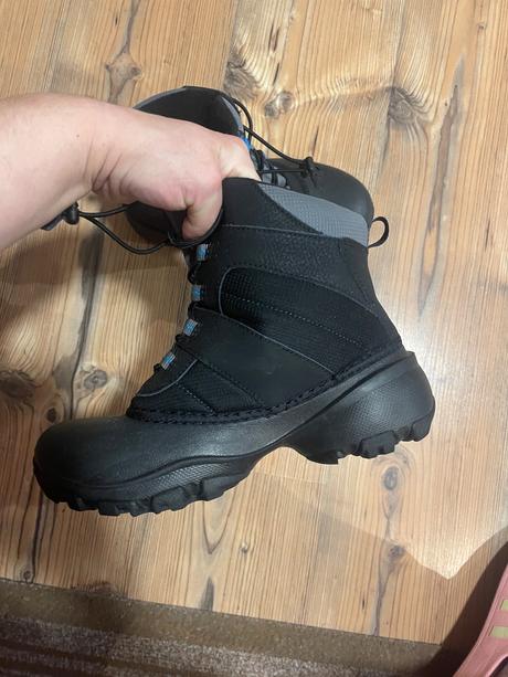 Columbia zimne topanky velkost 38, columbia,38