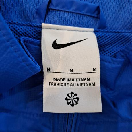 Bunda na šport, nike,m / s