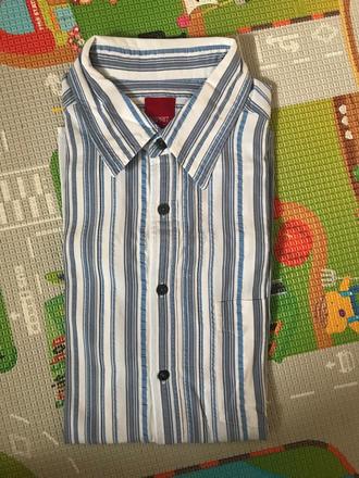 Esprit kosela, esprit,l