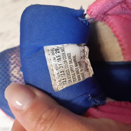 Skechers tenisky, skechers,31