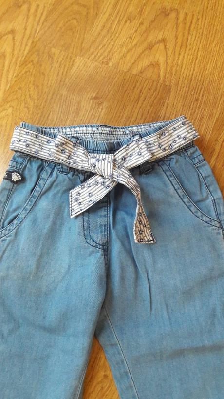 Rifle coccodrillo, coccodrillo,80