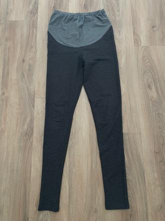 Tehotenské leginy, s