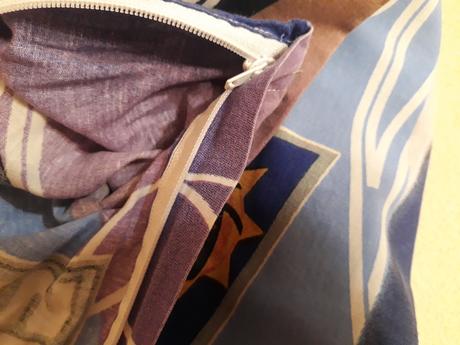 Postelna bielizen pre basketbalistu,