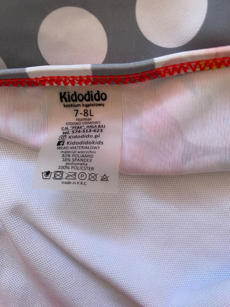 Plavky 7-8 rokov, 128