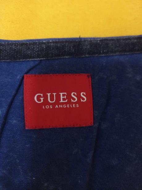 Kosielka guess -m-, guess,m