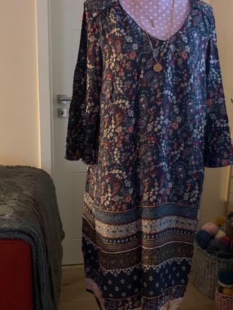 Dámske šaty 40-42, 40