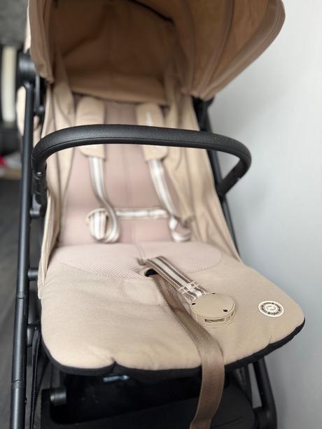 Kočík cybex beezy, cybex,cybex beezy