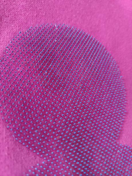 Mikina minnie, reserved,140