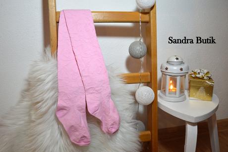 Detské bavlnené pančušky rôzne farby a motívy, 56 - 170