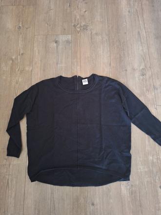 Pulover vero moda, vero moda,m