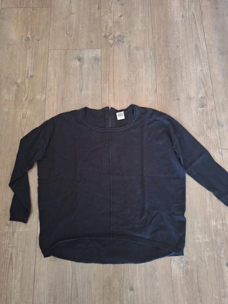Pulover vero moda, vero moda,m