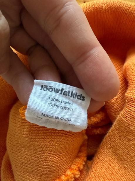 Zimná čiapka s brmbolcom loowfat, 