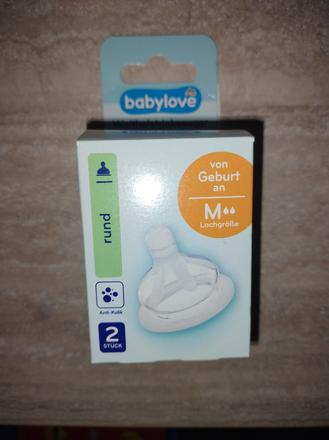 Cumlík na fľašu babylove, v. m, babylove