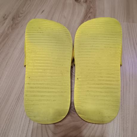 Tenisky kopačky šľapky veľ. 37, decathlon,37