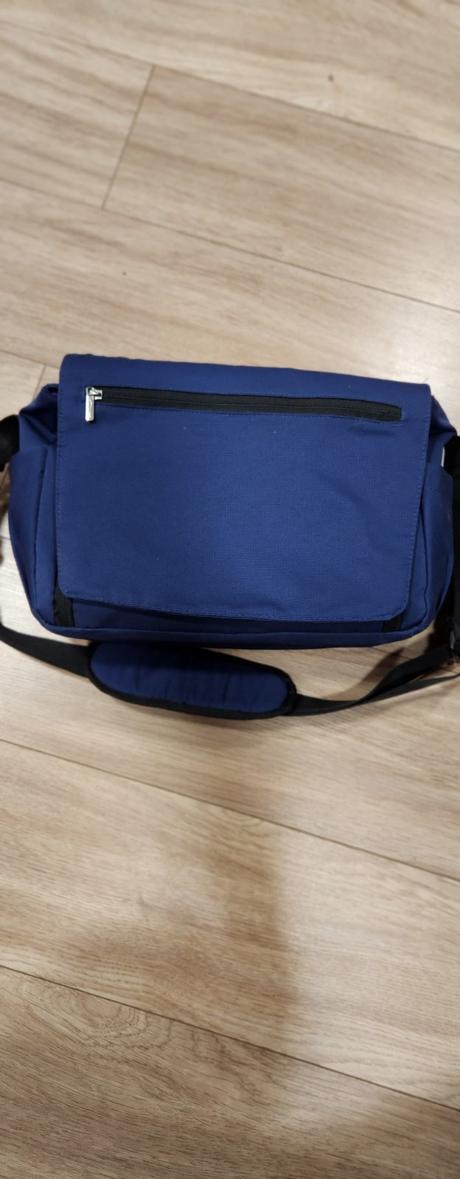 Britax- taška na kočík, britax