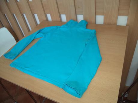 Rolák japitex 134, japitex,134