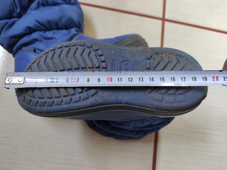 Čižmy crocs, crocs,28