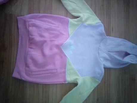 Tepláková súprava, nike,122