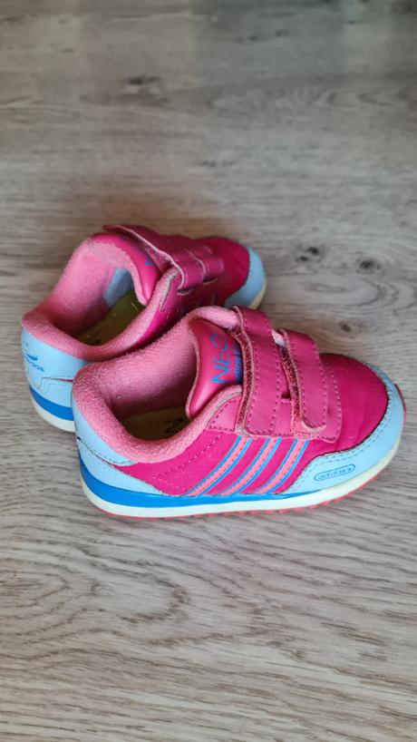 Topánky od 19-29, 24