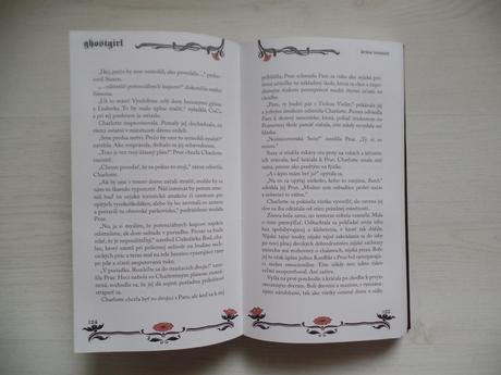 Tonya hurleyová -ghostgirl i., 