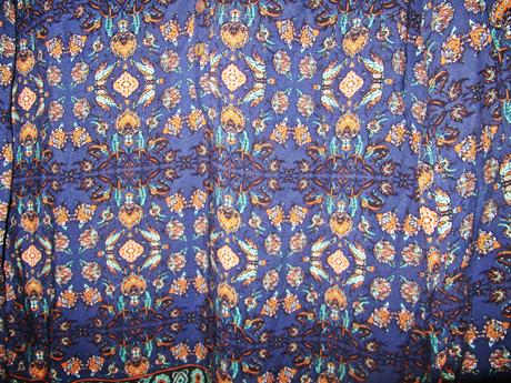 Tričko - esprit, esprit,38