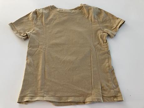 Tričko, h&m,122