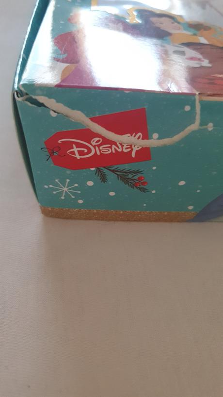 Set vymalovaniek/, nalepok disney princezné, 